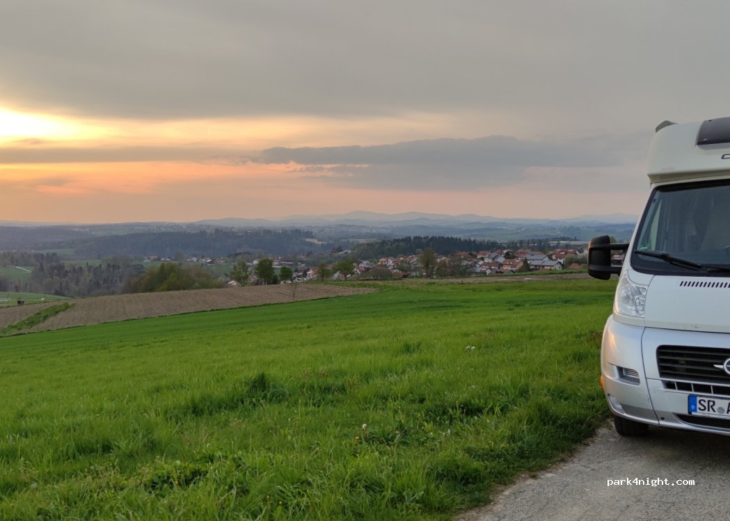 (94136) Thyrnau - Gut Wolfersdorf 1 — foto 4
