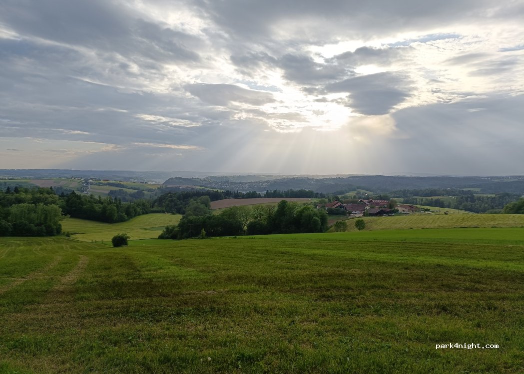 (94136) Thyrnau - Gut Wolfersdorf 1 — foto 5