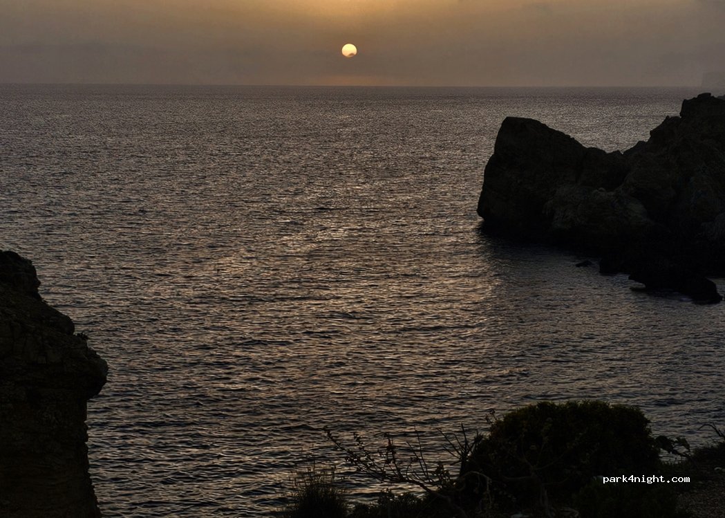 (MLH 1025) Mellieha - — foto 3
