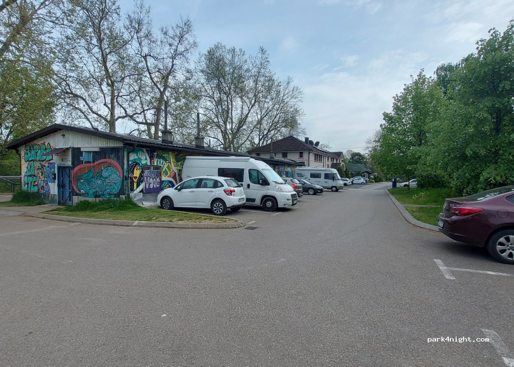 (78000) Banja Luka - 1 Cara Lazara — foto 2