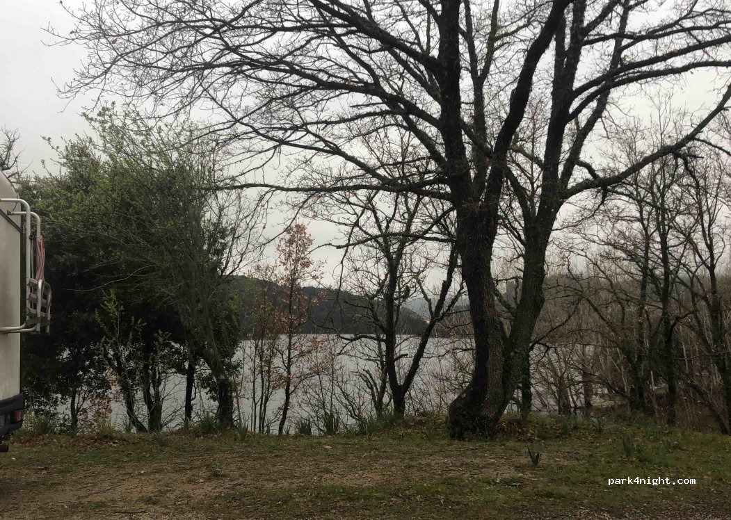 (08020) Gavoi - — foto