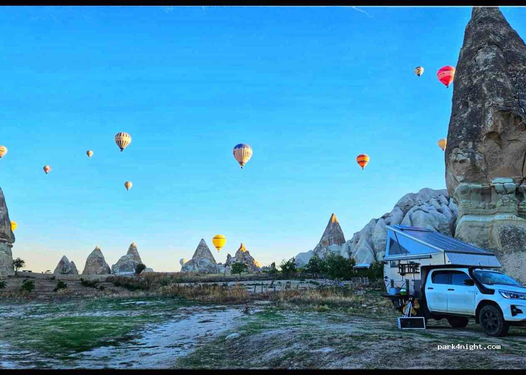(50180) Nevşehir Merkez - — foto 3