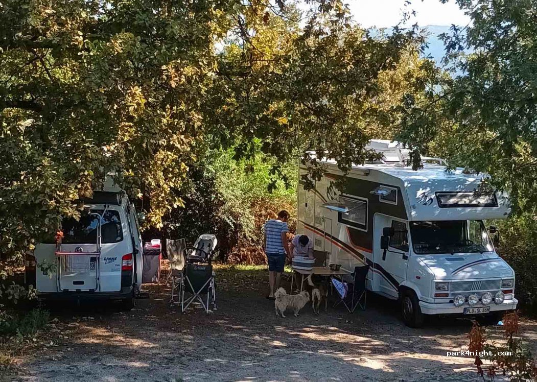 Quinta de Louredo — foto