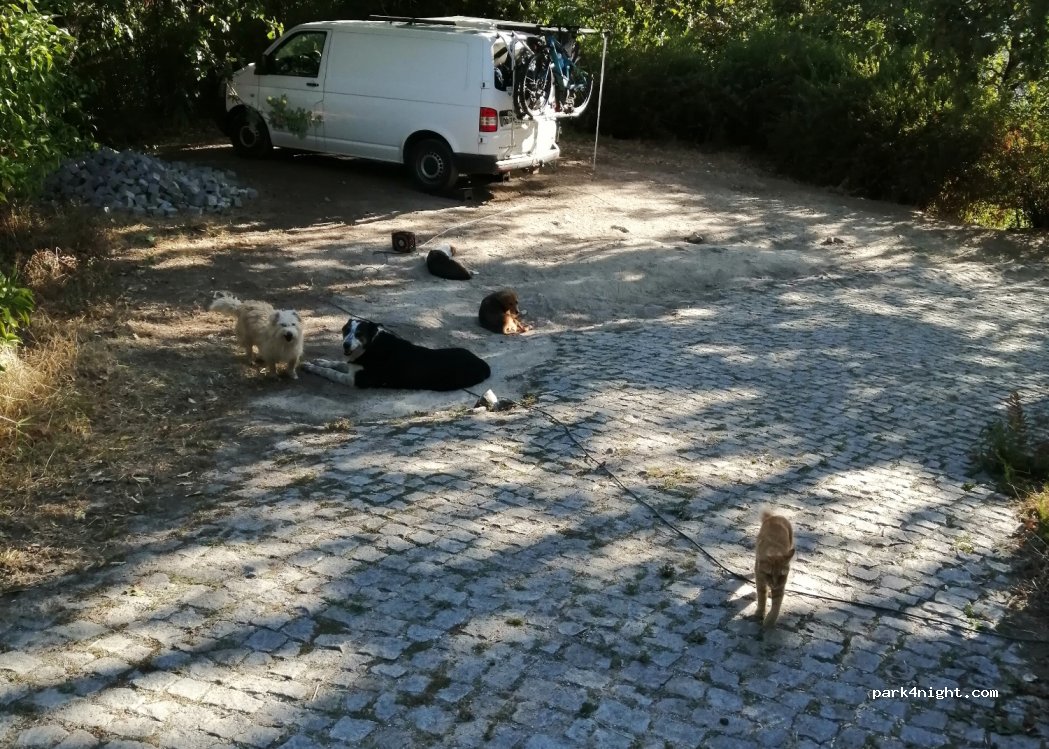 Quinta de Louredo — foto 3