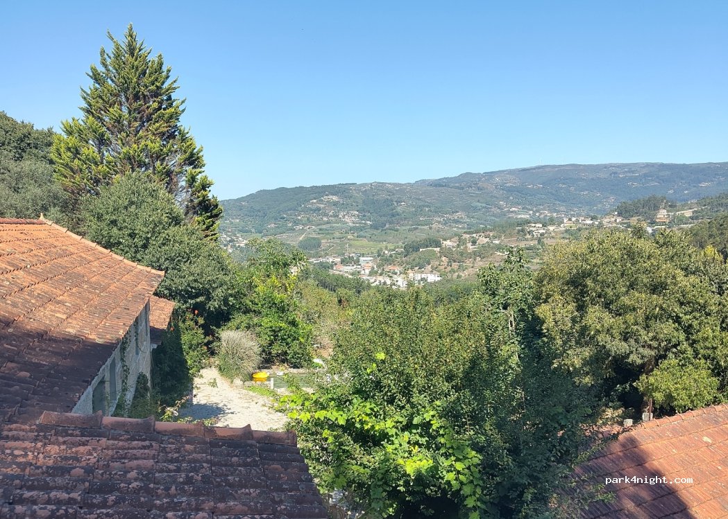 Quinta de Louredo — foto 4