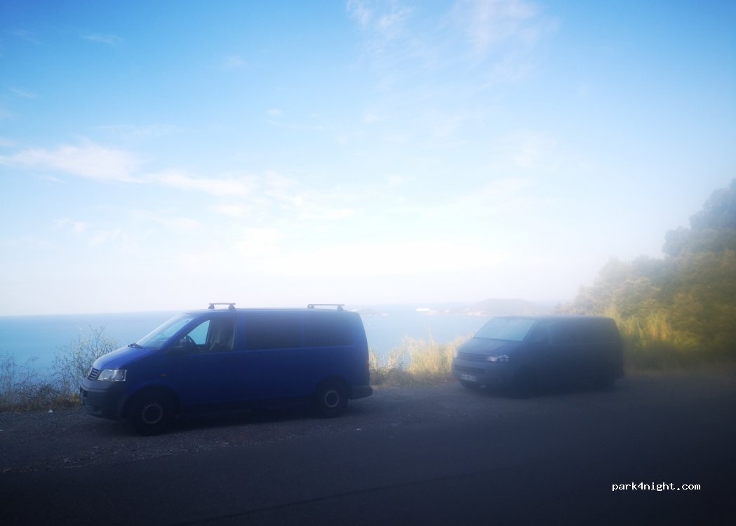 (19032) Lerici - 96 Strada Provinciale 28 — foto 3