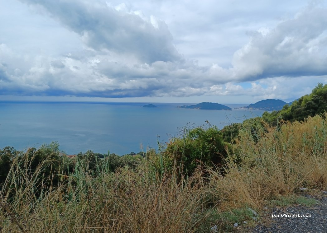 (19032) Lerici - 96 Strada Provinciale 28 — foto 4