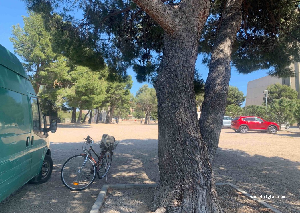 (43890) L'Hospitalet de l'Infant - 18 Carrer de Genessies — foto