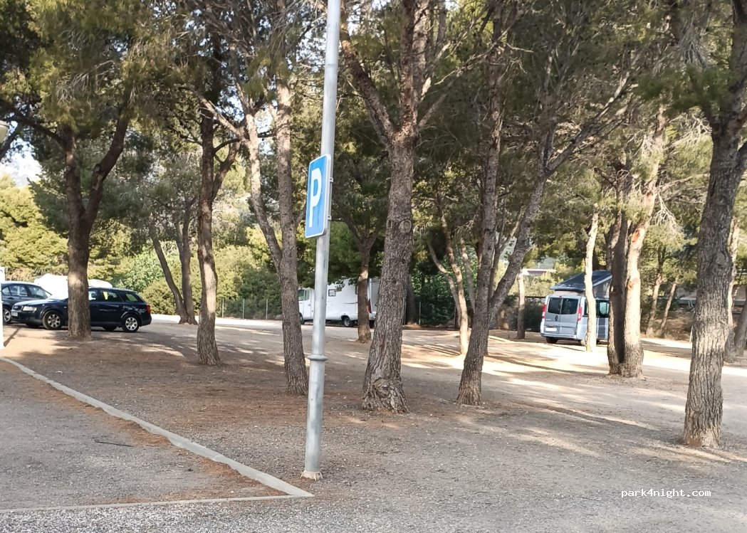 (43890) L'Hospitalet de l'Infant - 18 Carrer de Genessies — foto 2