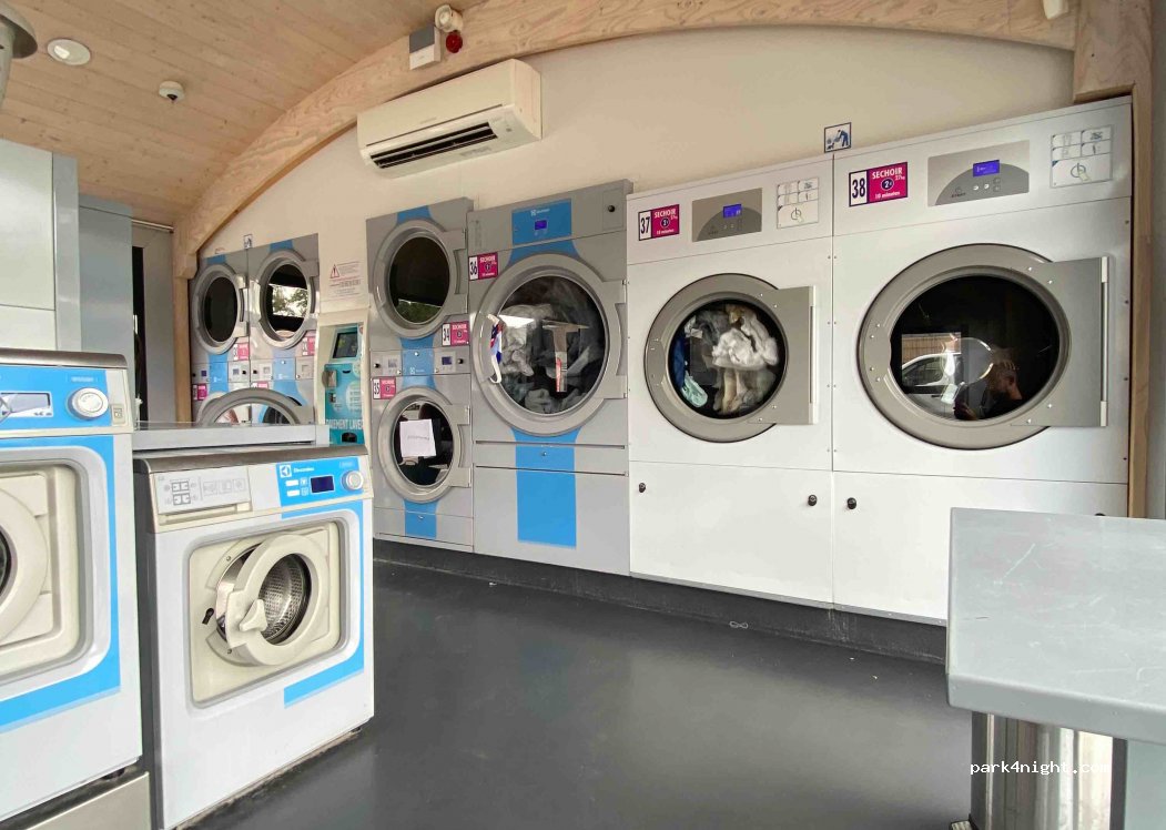(74600) Annecy - 18 Avenue de Périaz — foto 4