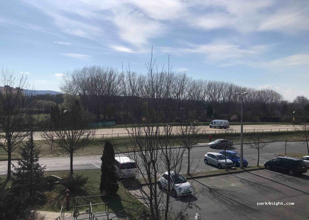 (9400) Sopron - 35 Lackner Kristóf utca — foto 2