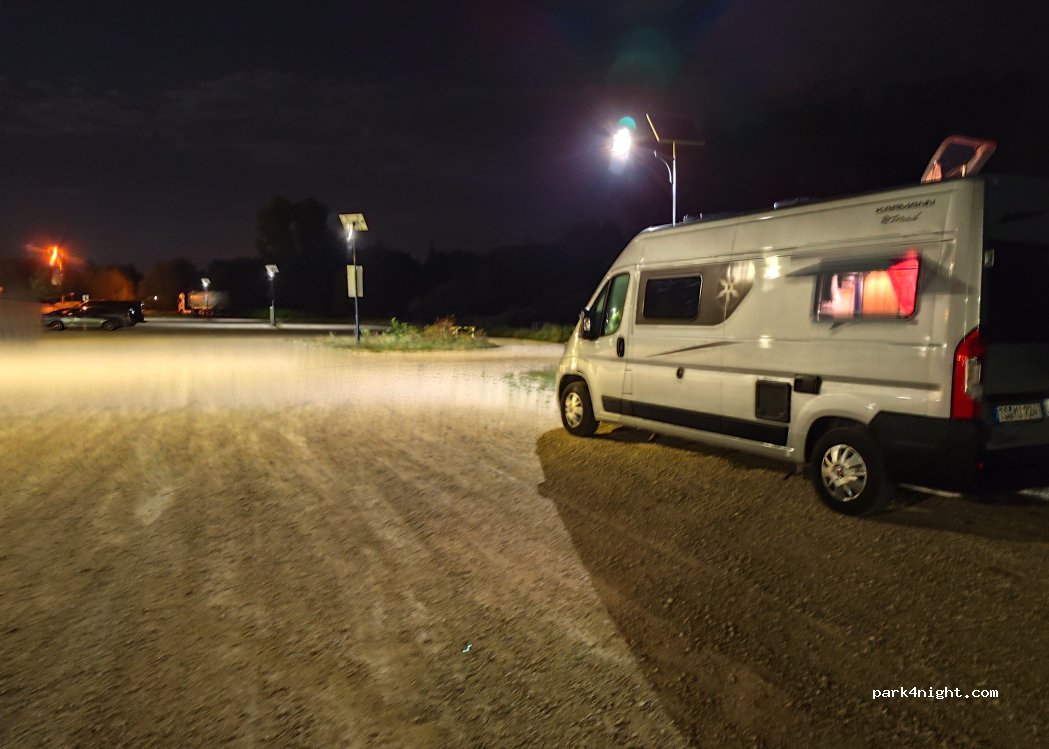 (9400) Sopron - 35 Lackner Kristóf utca — foto 5