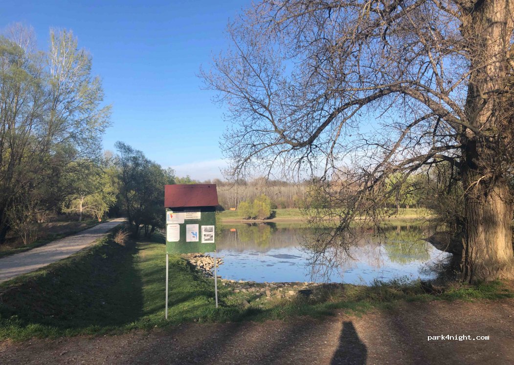 (2457) Adony - 18 Bocskai utca — foto
