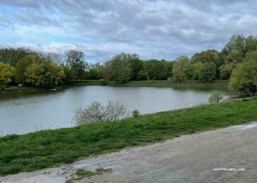 (2457) Adony - 18 Bocskai utca — foto 4
