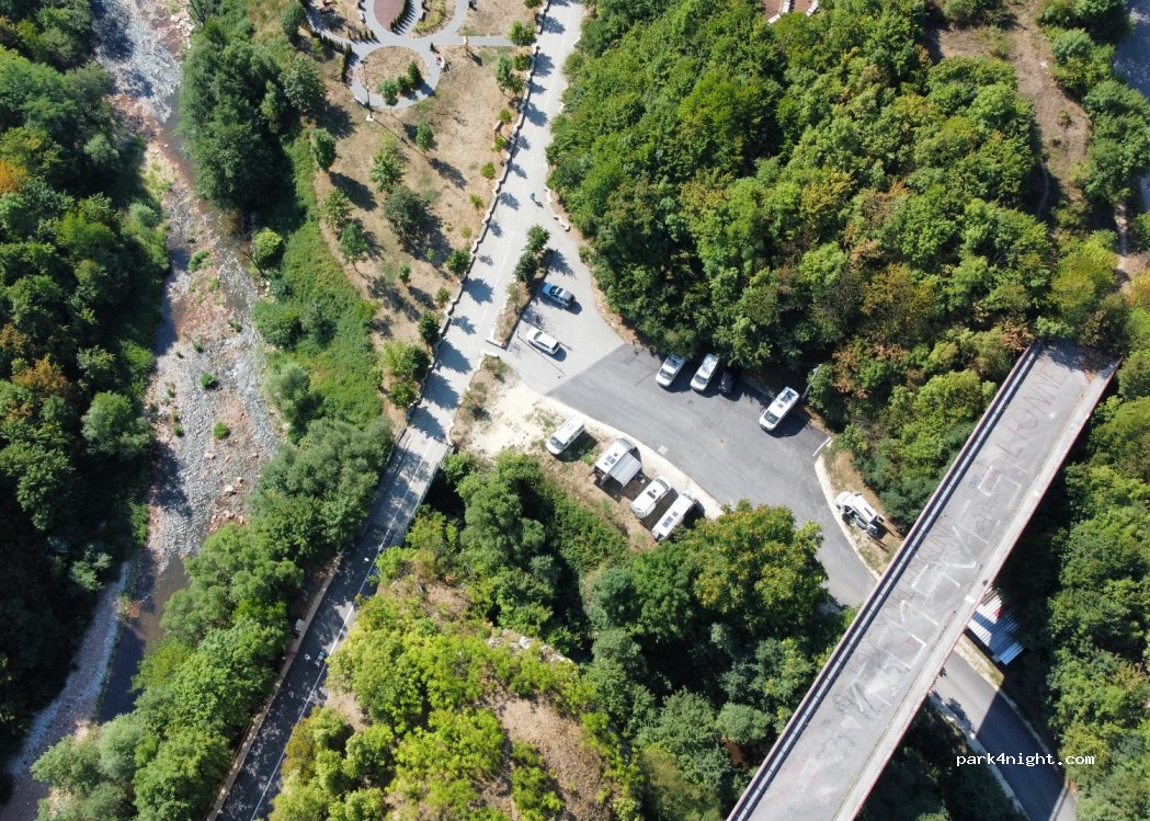 (71000) Sarajevo - Dariva — foto 2