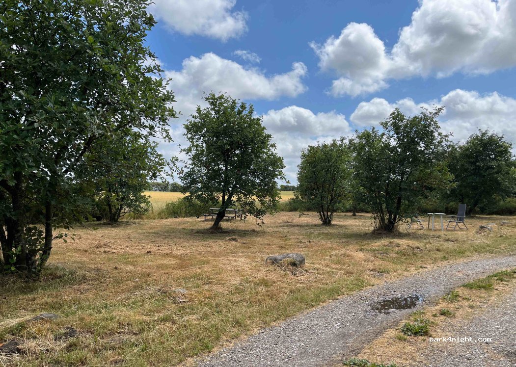 (6230) Rødekro - — foto 3