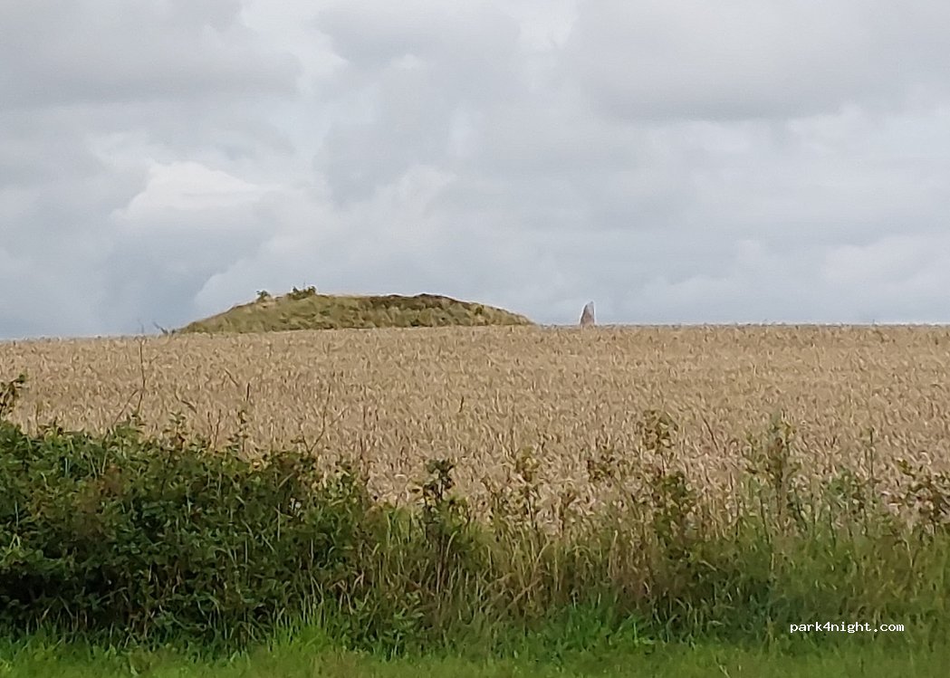 (6230) Rødekro - — foto 4