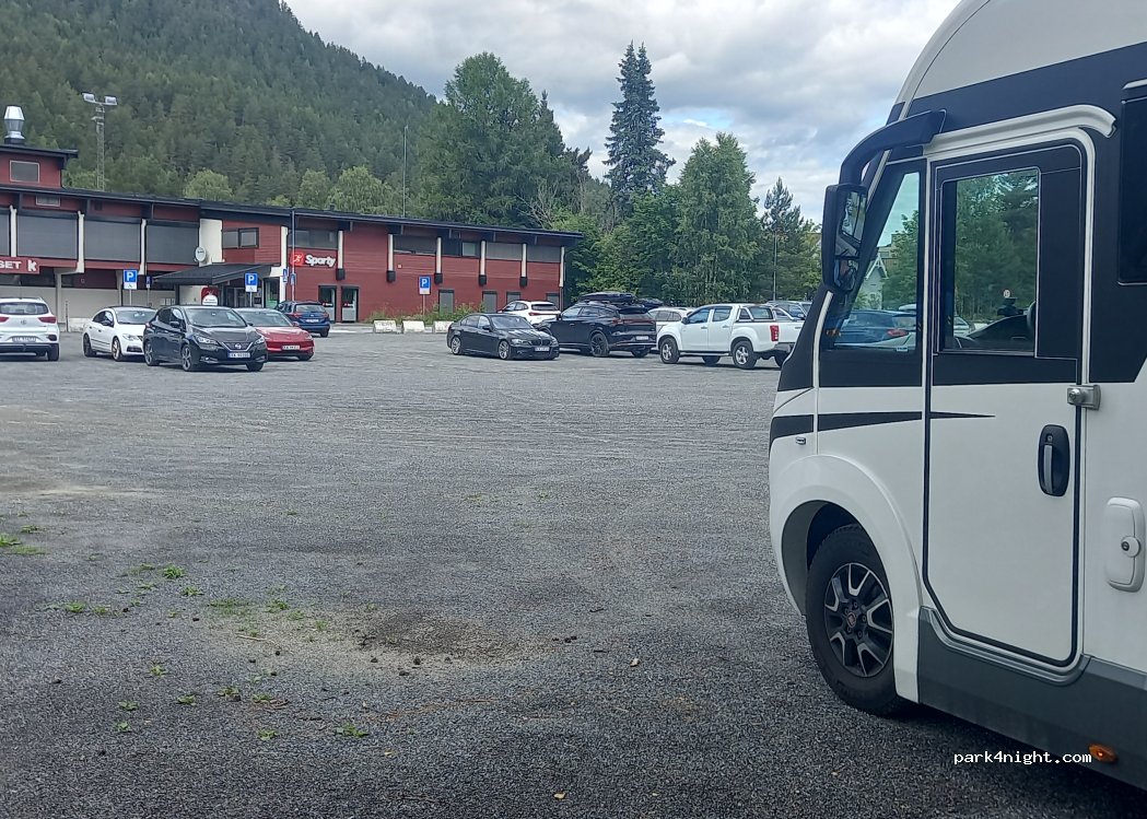 (3617) Kongsberg - 77 Numedalsvegen — foto 2