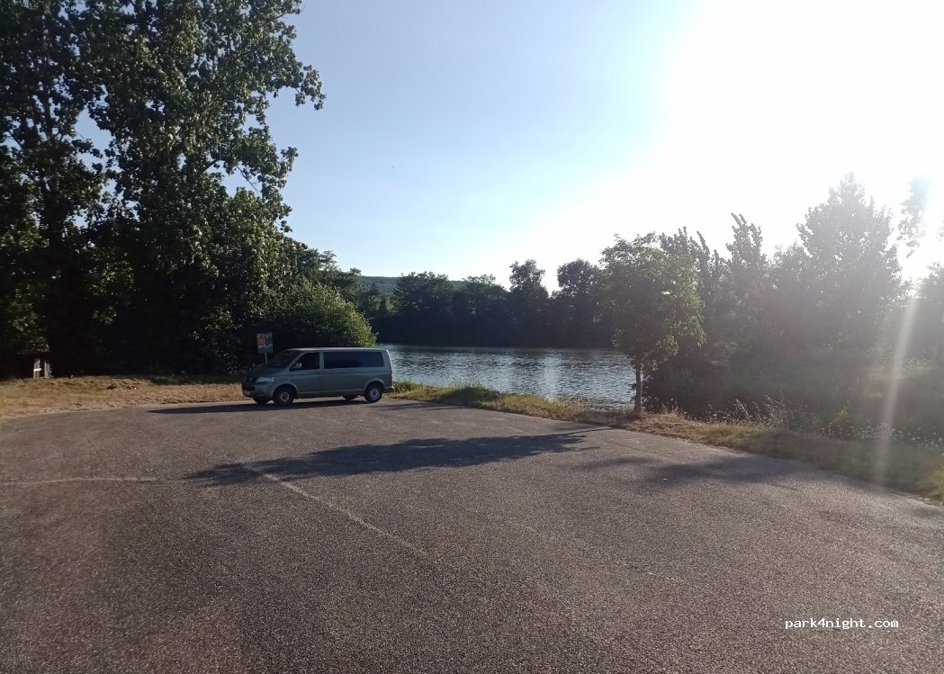 (47140) Saint-Sylvestre-sur-Lot - 404 Chemin de la Payssière — foto 2