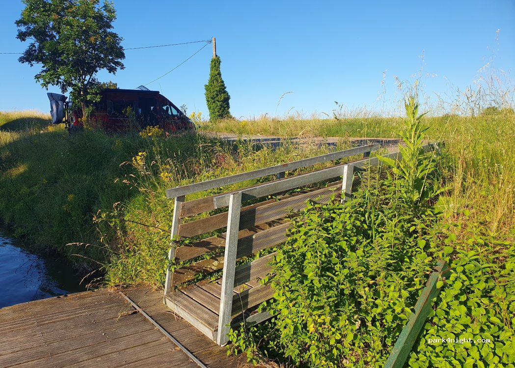 (47140) Saint-Sylvestre-sur-Lot - 404 Chemin de la Payssière — foto 5