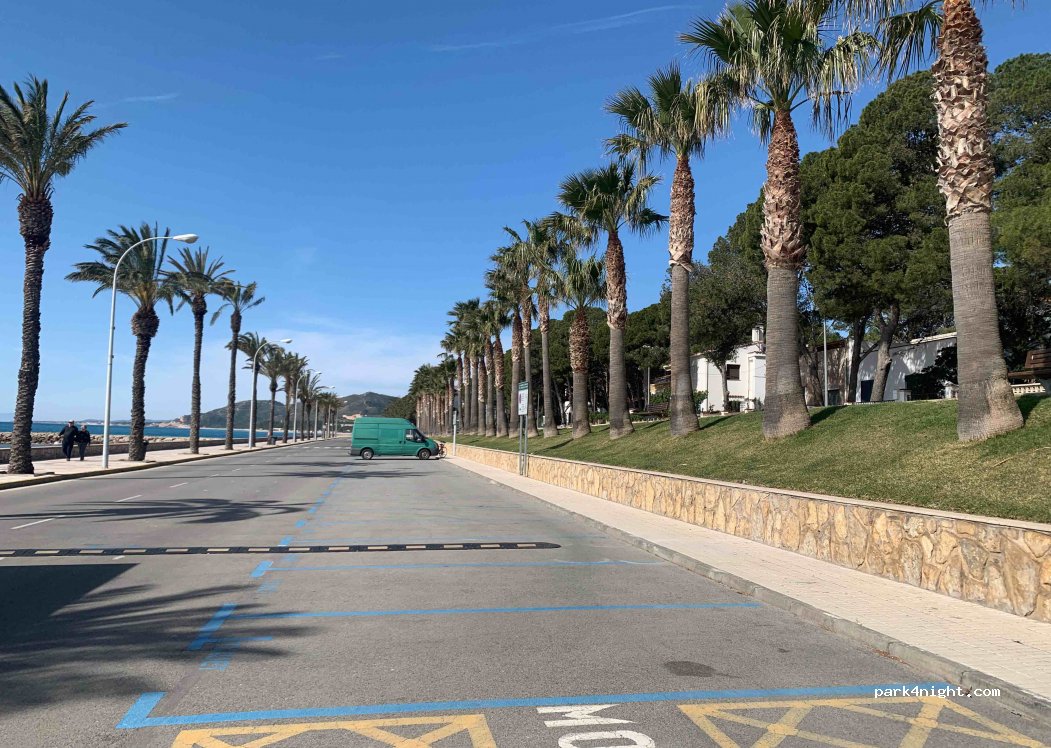 (43890) L'Hospitalet de l'Infant - 5 Carrer de Cesar Gimeno — foto 3