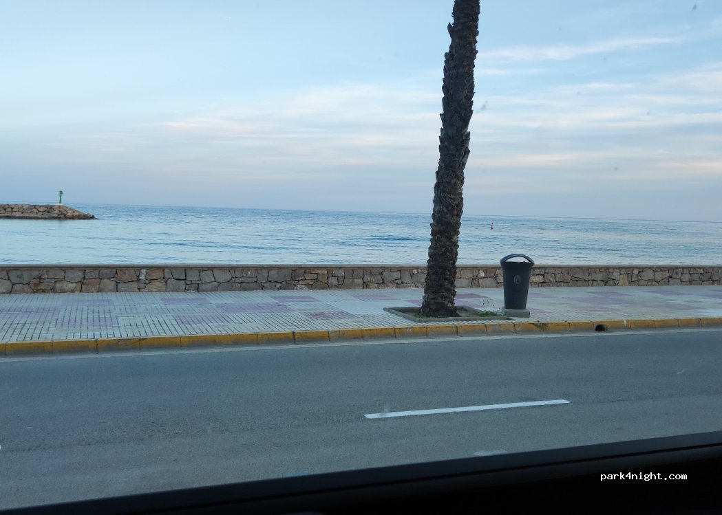 (43890) L'Hospitalet de l'Infant - 5 Carrer de Cesar Gimeno — foto 4