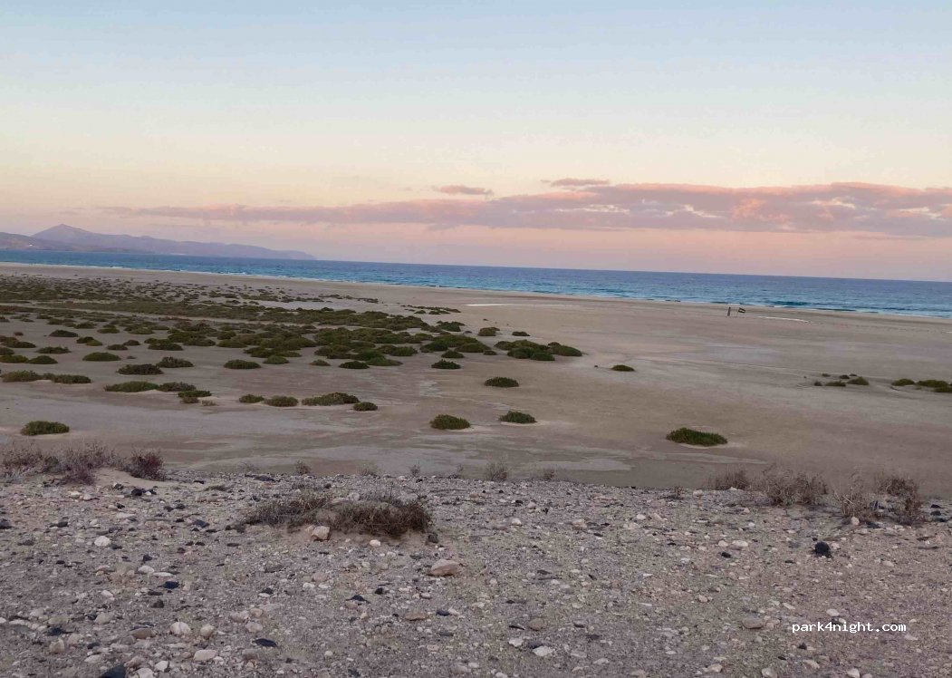 (35627) Costa Calma - — foto 2