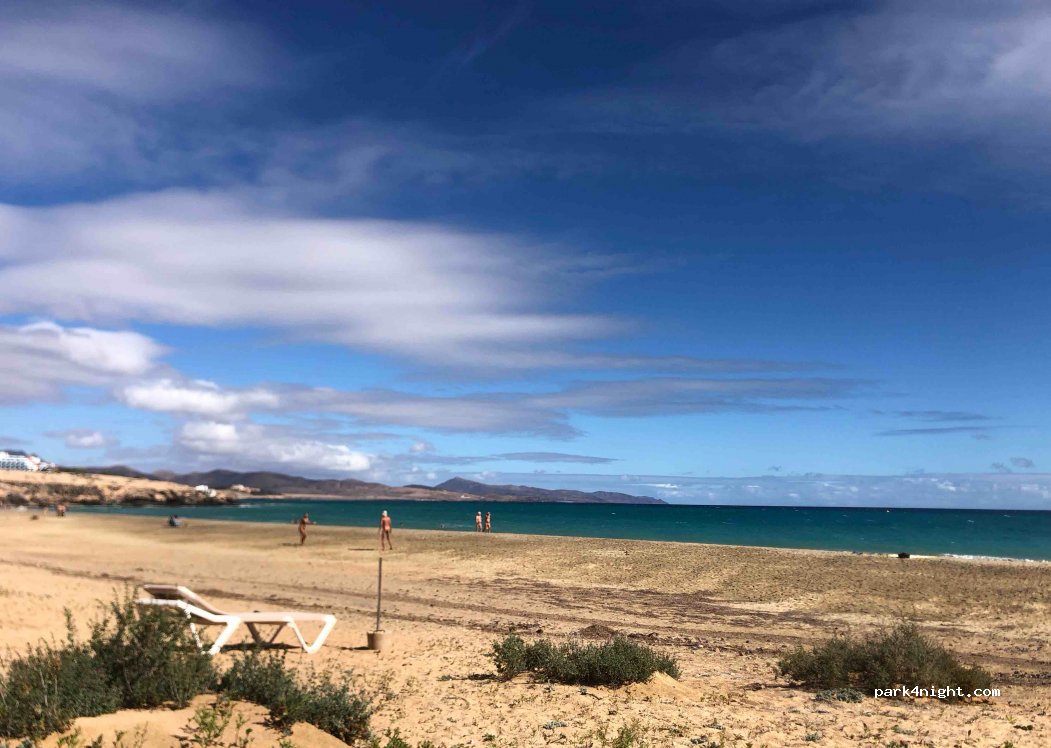 (35627) Costa Calma - — foto 3