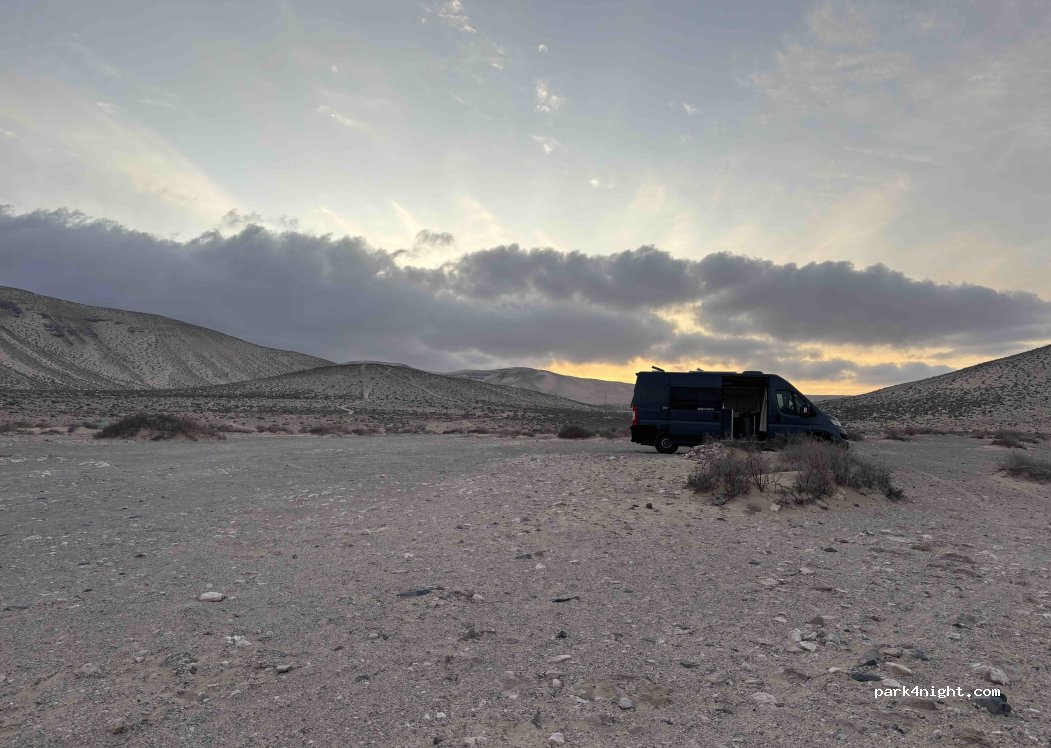 (35627) Costa Calma - — foto 4