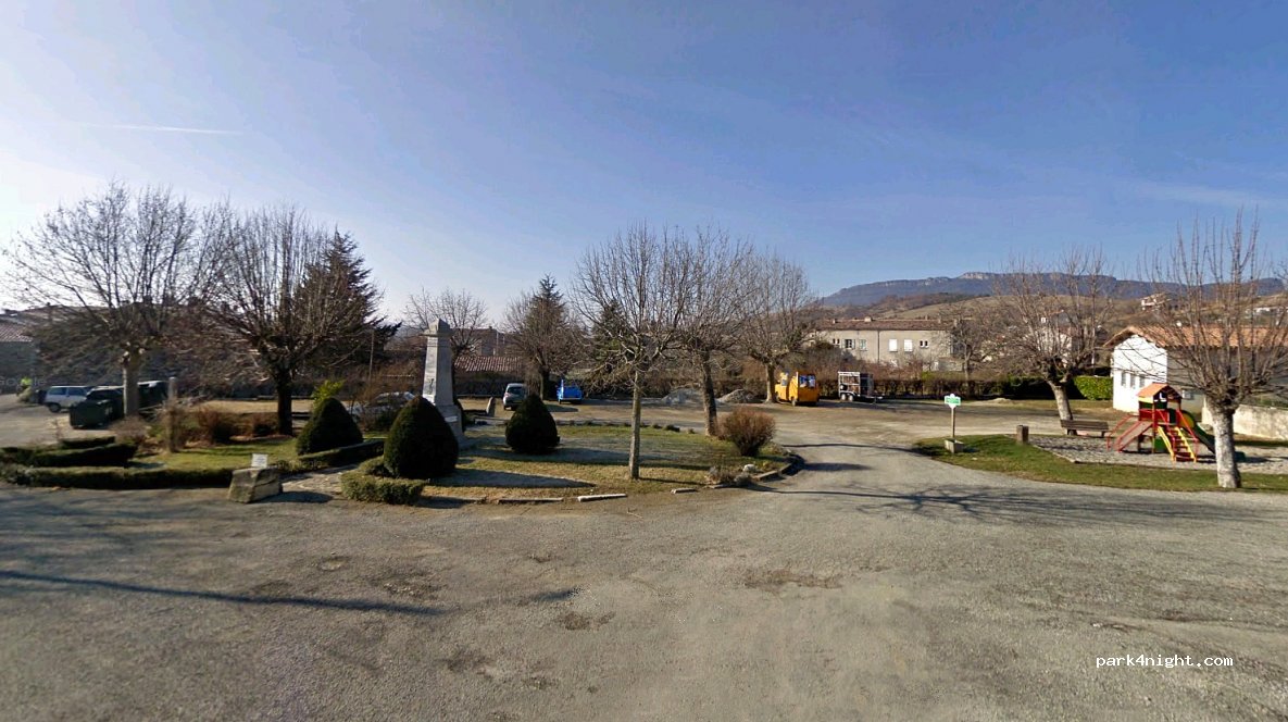 (26400) Beaufort-sur-Gervanne - 6 D70 — foto