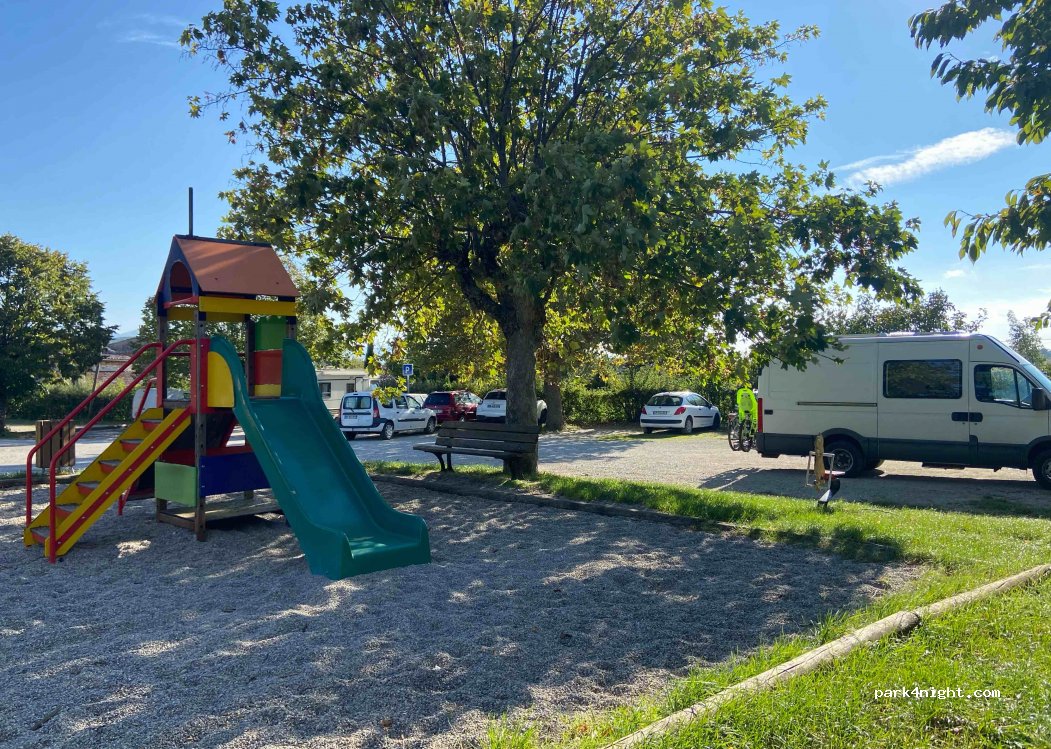 (26400) Beaufort-sur-Gervanne - 6 D70 — foto 3