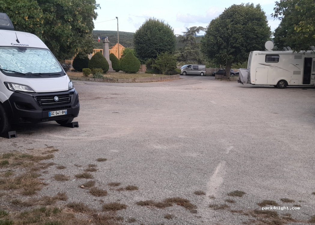 (26400) Beaufort-sur-Gervanne - 6 D70 — foto 4