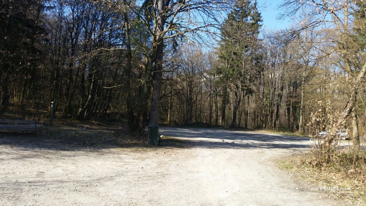 (74330) Poisy - 881 Route de la Montagne — foto