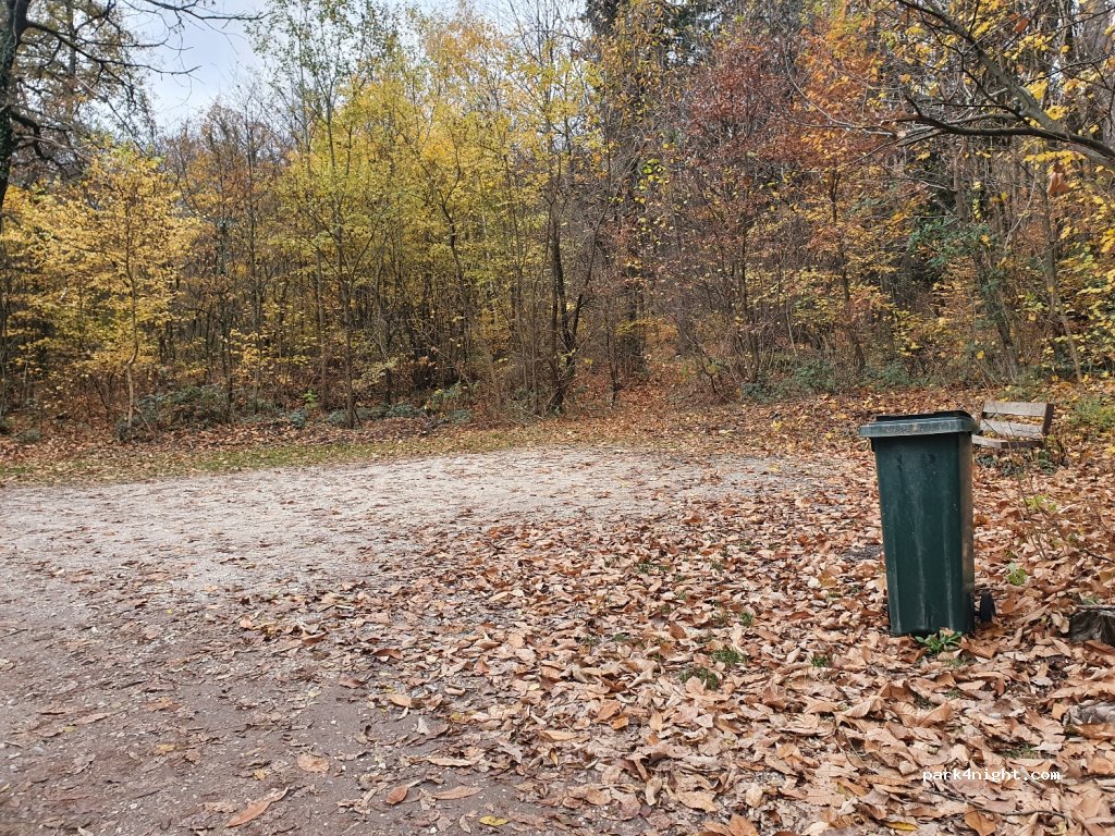 (74330) Poisy - 881 Route de la Montagne — foto 2