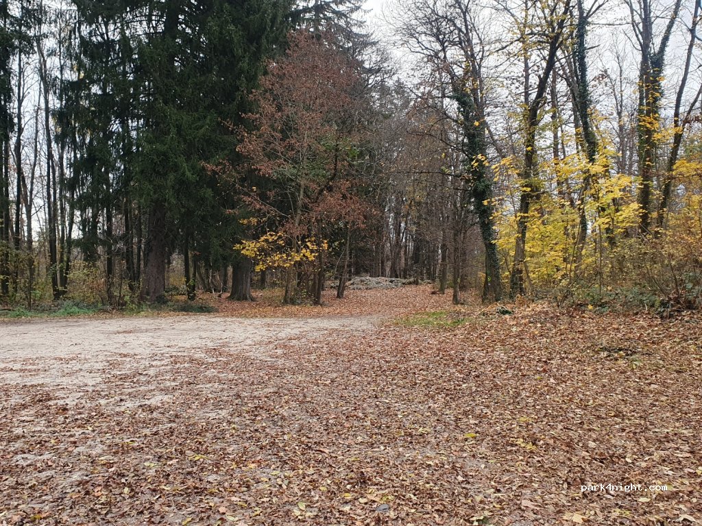 (74330) Poisy - 881 Route de la Montagne — foto 3