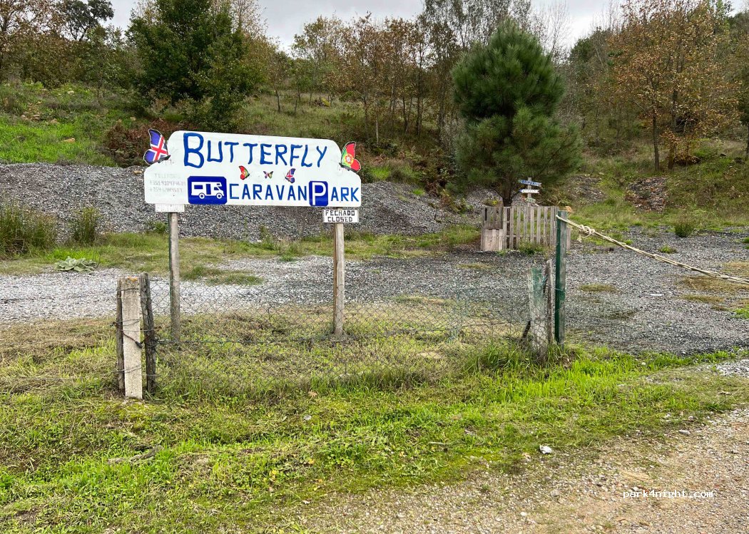 (6370)  - Ponte de Juncais, N 330 km 30,1. — foto 2