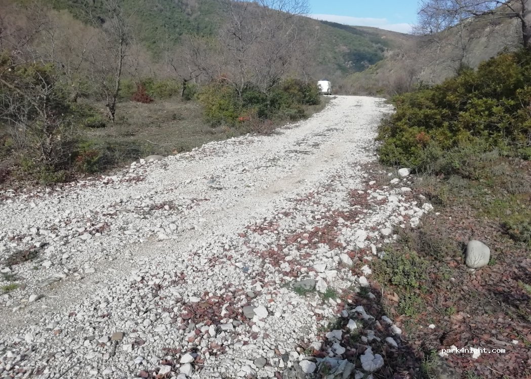 () Therepelë - — foto 3