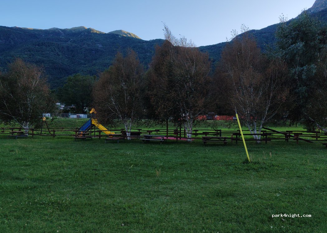 (10010) Settimo Vittone - 11 Frazione Torre Daniele — foto 5