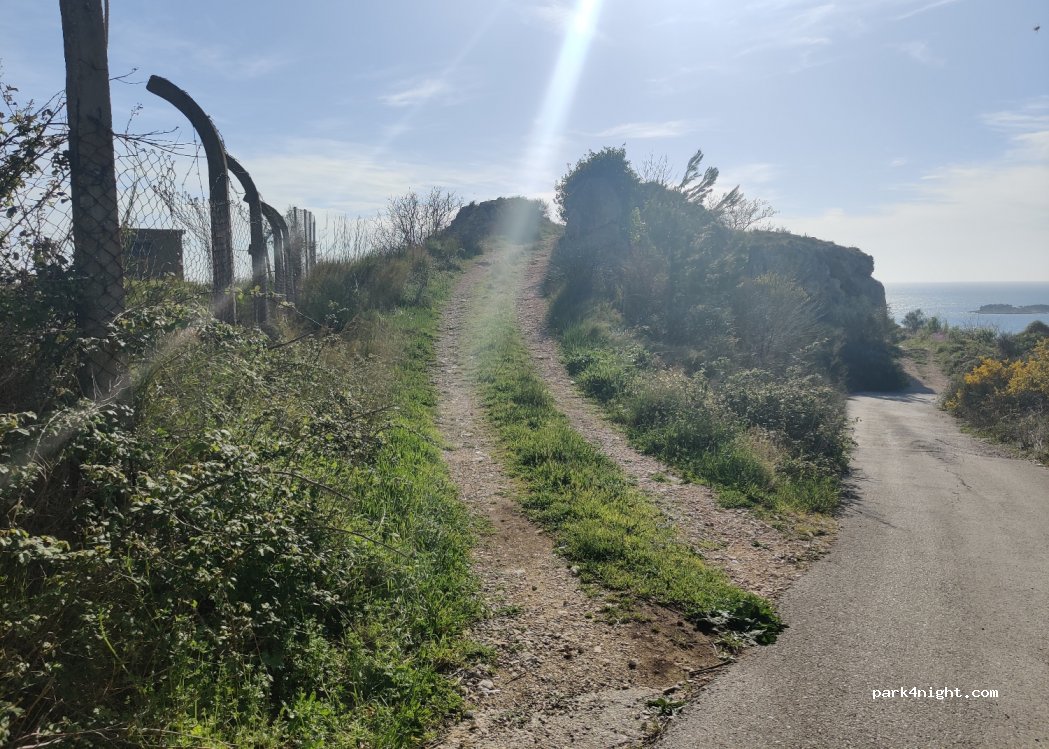(20210) Cavtat - Uvala Robinson — foto 3