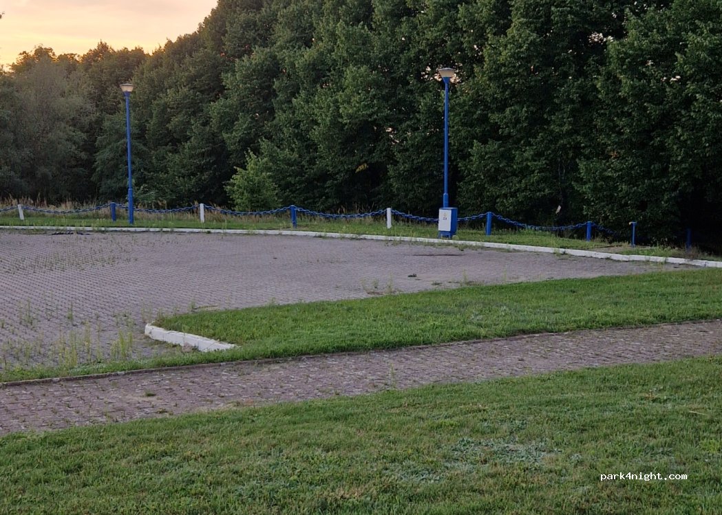 Panorama Hotel — foto 3