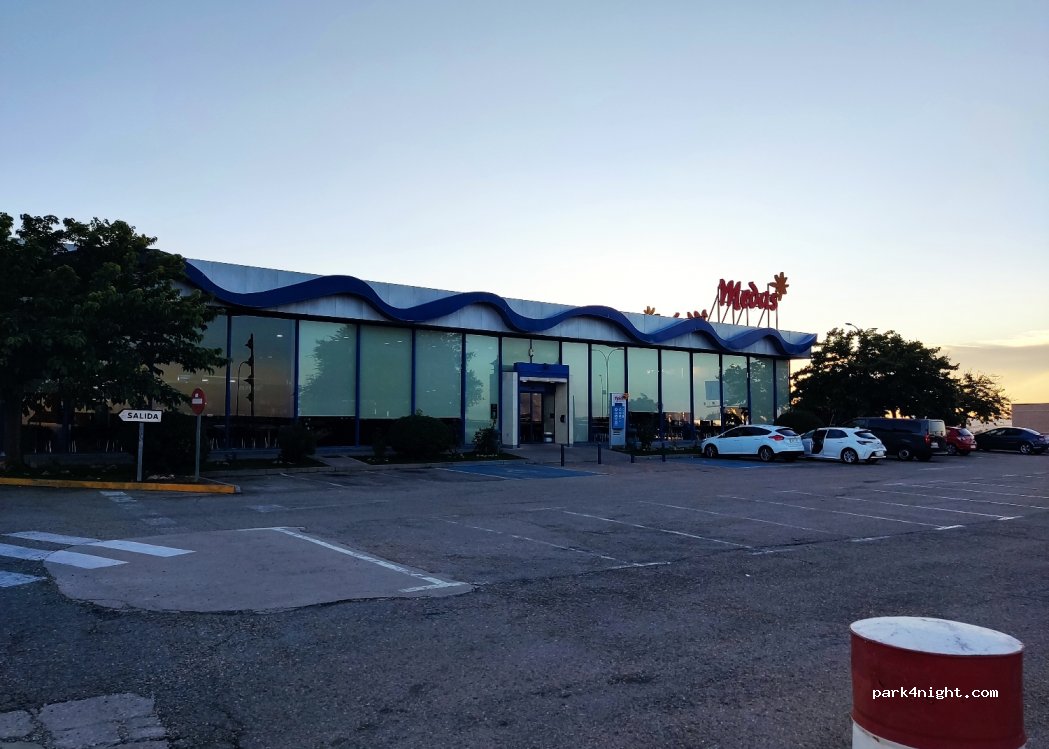 (28597) Urbanización Alarilla - — foto 2