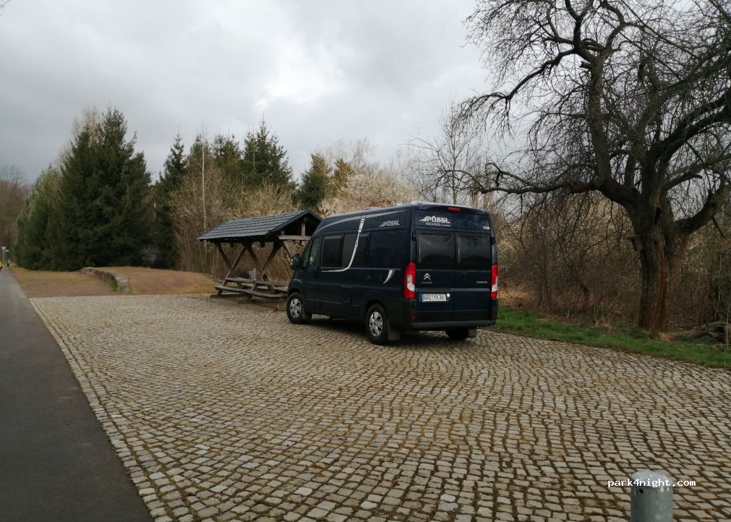 (01723) Wilsdruff - 1 An der Struth — foto