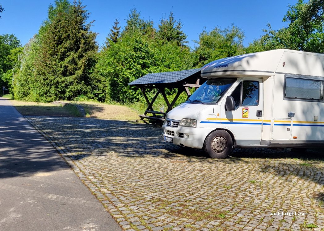 (01723) Wilsdruff - 1 An der Struth — foto 2