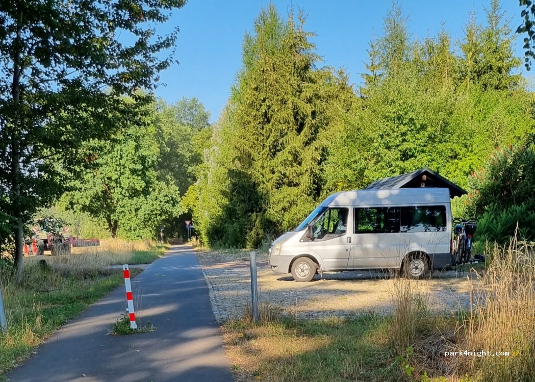 (01723) Wilsdruff - 1 An der Struth — foto 3