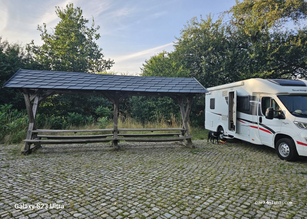 (01723) Wilsdruff - 1 An der Struth — foto 4