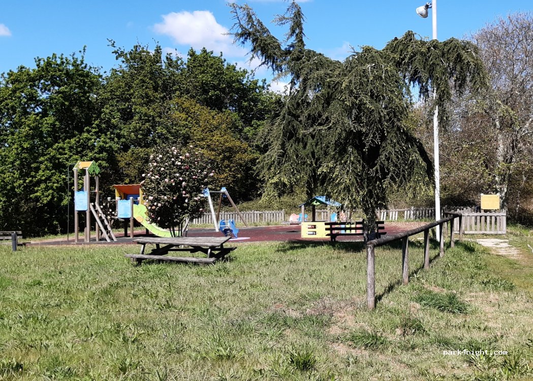 (36653) Caldas de Reyes - 4 PO-221 — foto 2