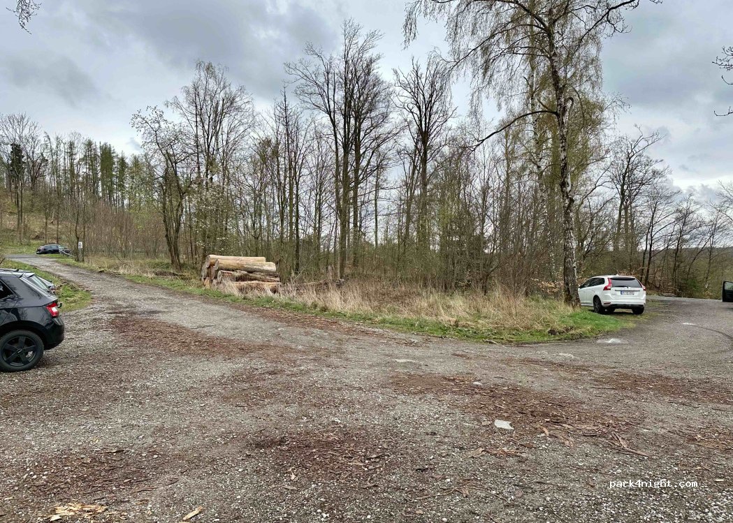 (38899) Hasselfelde - — foto 5