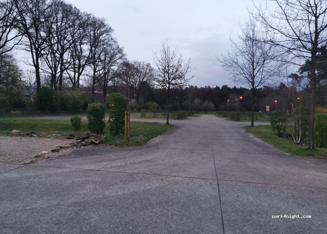 (3690) Zutendaal - 7 Blookbergstraat — foto