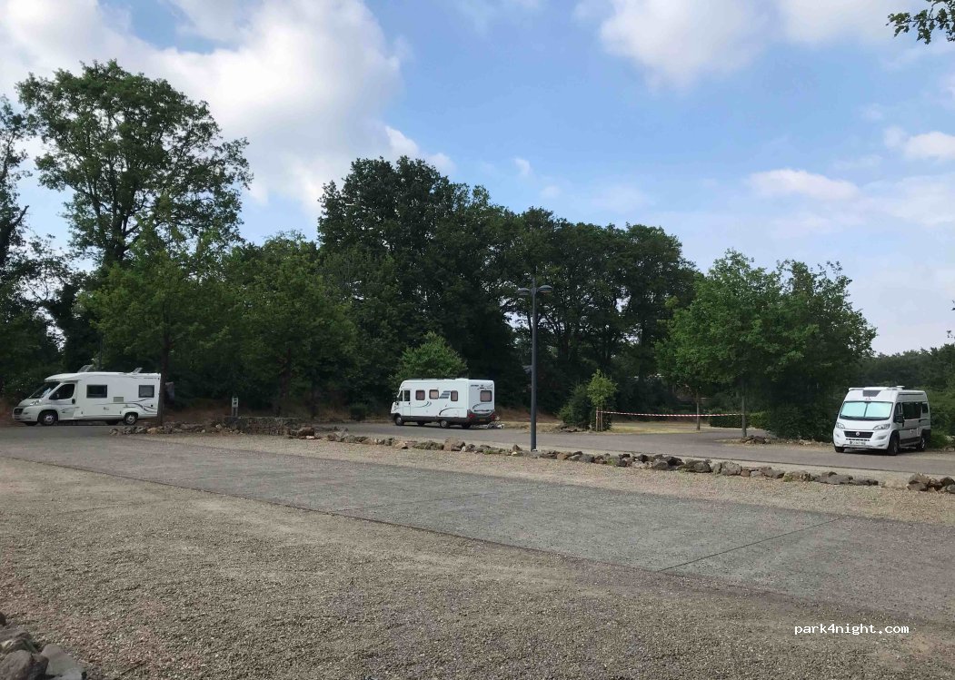 (3690) Zutendaal - 7 Blookbergstraat — foto 3