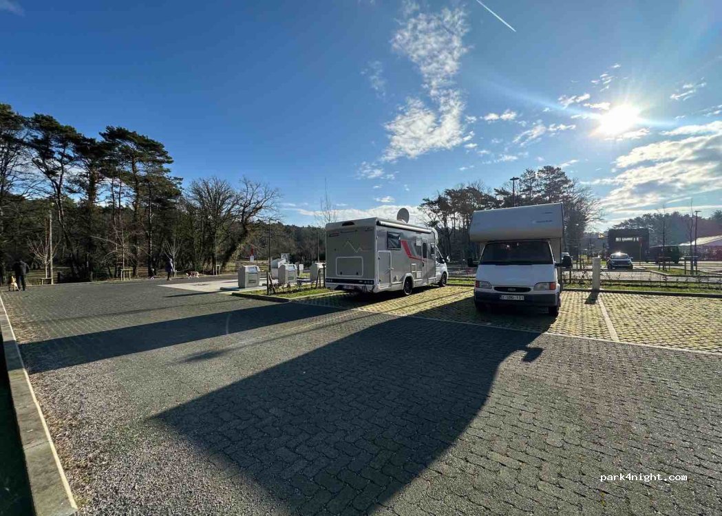 (3690) Zutendaal - 7 Blookbergstraat — foto 5